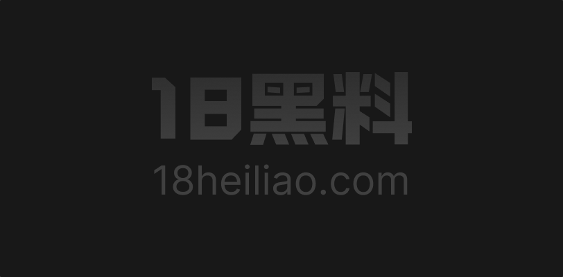 母子乱伦高考结束妈妈奖励儿子操自己骚逼 家庭禁忌伦理完整故事 - 图1